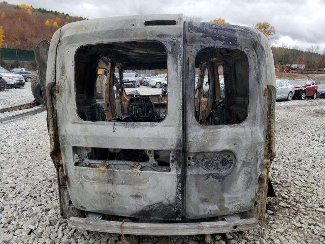 2017 RAM PROMASTER #3311595770