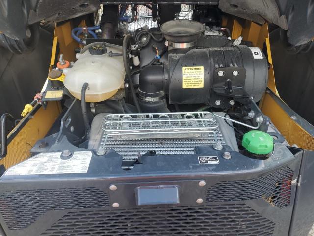 2025 JOHN DEERE 331 G #3258950056