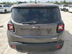 Lot #3297197376 2017 JEEP RENEGADE L