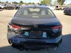 Lot #3302932601 2020 TOYOTA COROLLA LE