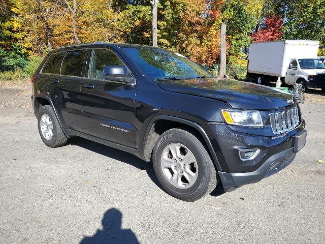 2015 JEEP GRAND CHEROKEE LAREDO - 1C4RJFAG4FC738412