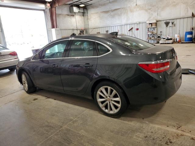 2015 BUICK VERANO #3305418438