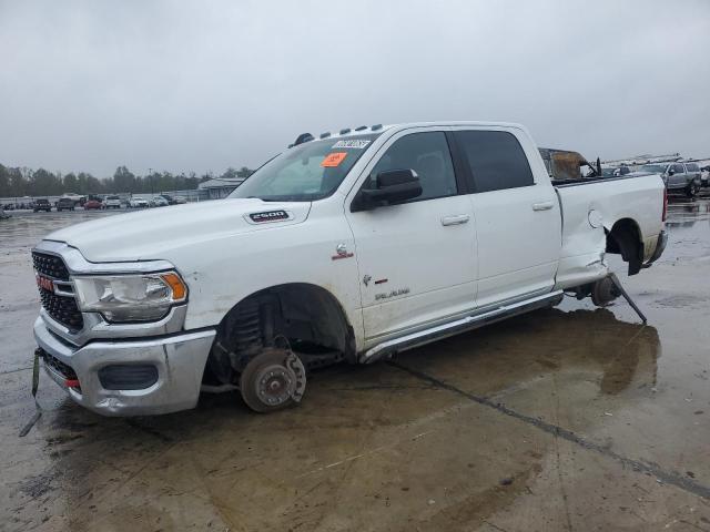 2022 RAM 2500 BIG H #3303686027