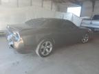 Lot #3292369272 2014 DODGE CHALLENGER R/T