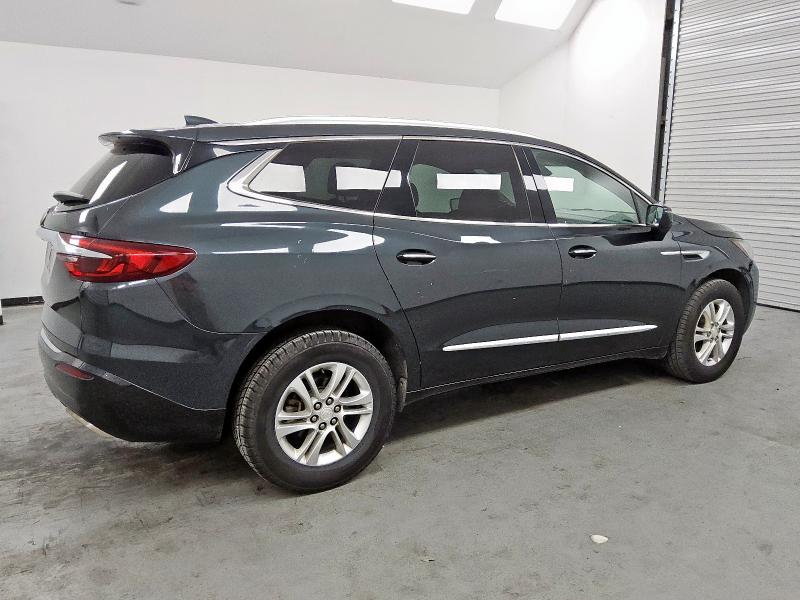 2020 BUICK ENCLAVE ES 5GAERBKW0LJ107574