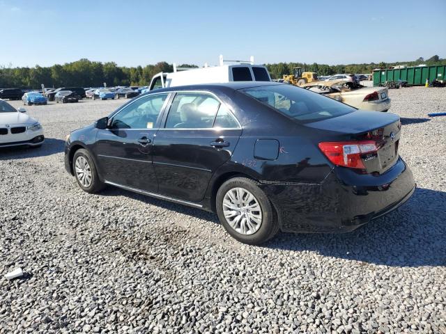 2012 TOYOTA CAMRY SE/X #3282494862