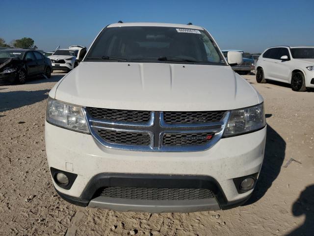 2015 DODGE JOURNEY SX #3304799322