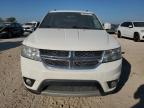Lot #3304799322 2015 DODGE JOURNEY SX