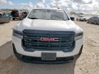 Lot #3301878470 2021 GMC ACADIA SLT