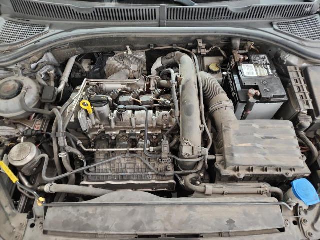 2020 VOLKSWAGEN JETTA S 3VWCB7BU6LM013351