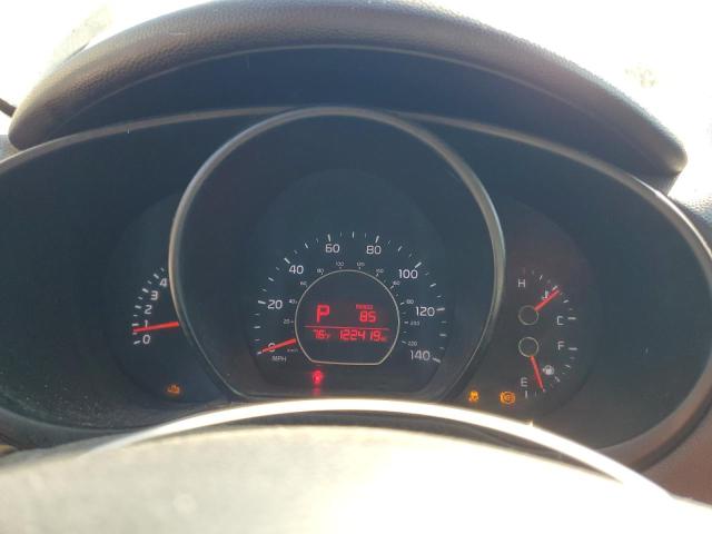 2015 KIA SOUL KNDJN2A28F7139648