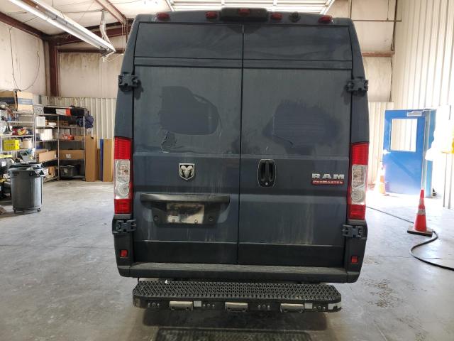 2021 RAM PROMASTER 3500 3500 HIGH 3C6MRVJG1ME552465