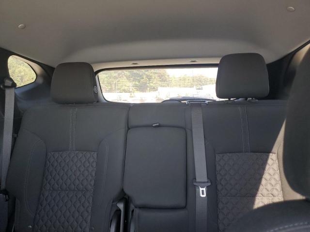 2020 CHEVROLET BLAZER 2LT - 3GNKBCRS4LS680756