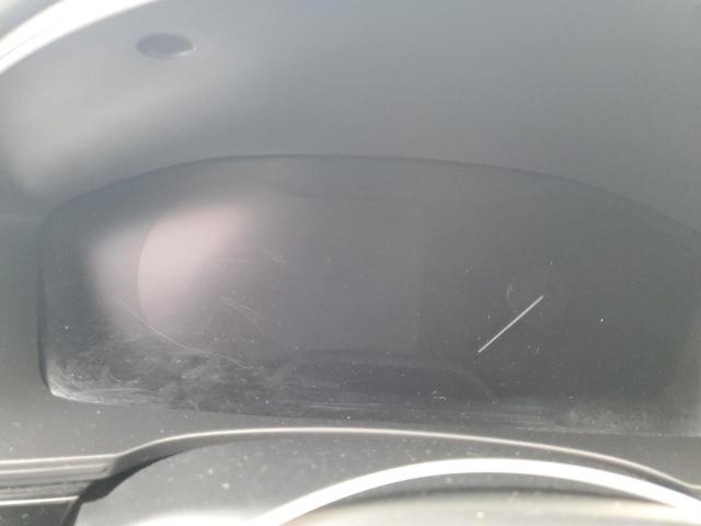 2022 HONDA CIVIC LX #3305285387