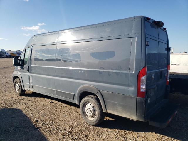 2020 RAM PROMASTER #3303920696