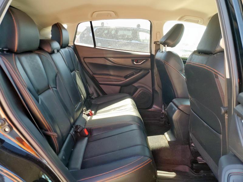 2020 SUBARU CROSSTREK JF2GTAMC0L8205017