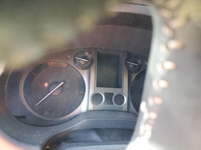 2015 LEXUS GX 460 #3294492511