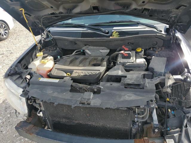 2011 JEEP COMPASS SP - 1J4NT1FB9BD178460