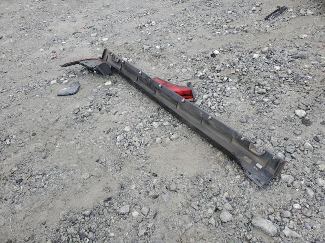 2017 GENESIS G80 BASE KMHGN4JE9HU192844