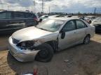 Lot #3292466678 2003 TOYOTA CAMRY LE