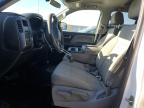 Lot #3303962693 2014 CHEVROLET SILVERADO