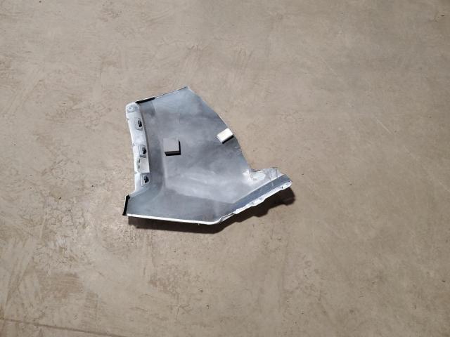 2020 TOYOTA RAV4 LE - 2T3F1RFV5LW123484