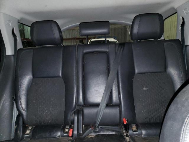 2016 LAND ROVER DISCOVERY - SALCP2BG8GH552851