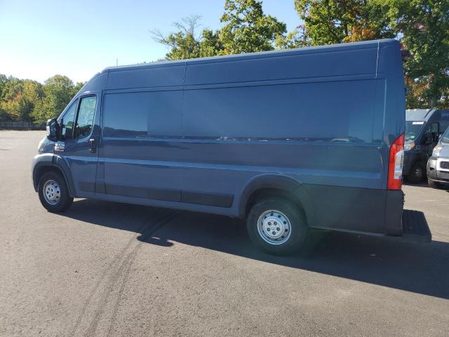 2020 RAM PROMASTER #3305340318