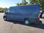 Lot #3305340318 2020 RAM PROMASTER