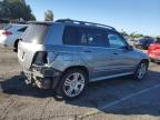 Lot #3301904424 2015 MERCEDES-BENZ GLK 350