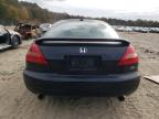 Lot #3296808951 2004 HONDA ACCORD EX