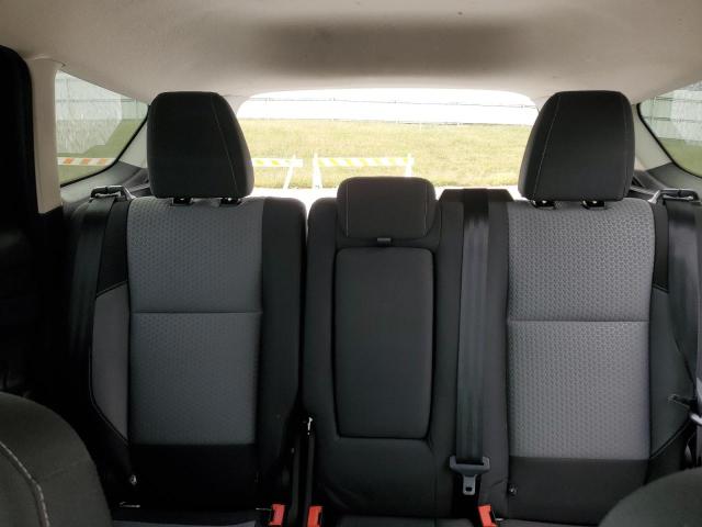 2017 FORD ESCAPE SE #3297171913