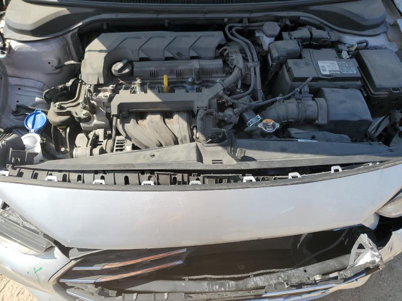 2020 HYUNDAI ACCENT SE #3297251466