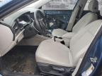 Lot #3302649021 2019 VOLKSWAGEN JETTA S