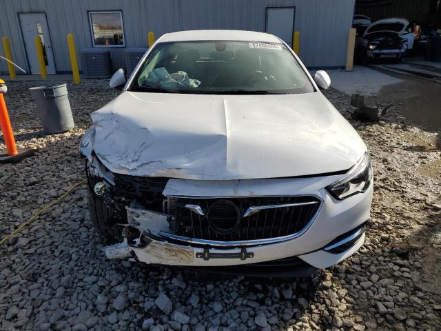 2018 BUICK REGAL ESSE - W04GP6SX6J1094463