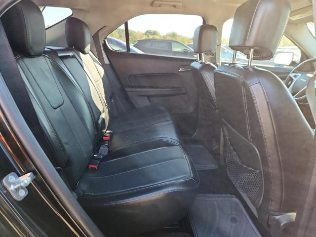 2016 CHEVROLET EQUINOX LT 2GNFLGE34G6238035