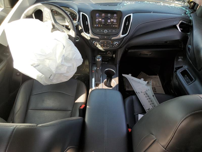 2020 CHEVROLET EQUINOX PREMIER #3290348812