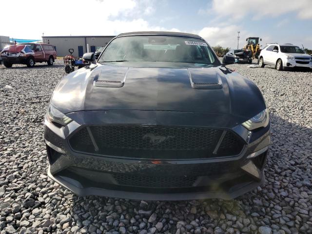 2018 FORD MUSTANG GT - 1FATP8FF4J5104424
