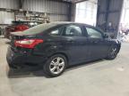 Lot #3292515680 2013 FORD FOCUS SE