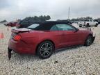 Lot #3293580958 2017 FORD MUSTANG