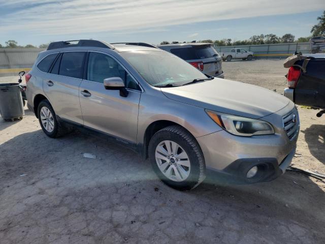 2015 SUBARU OUTBACK 2. - 4S4BSBDC5F3246371