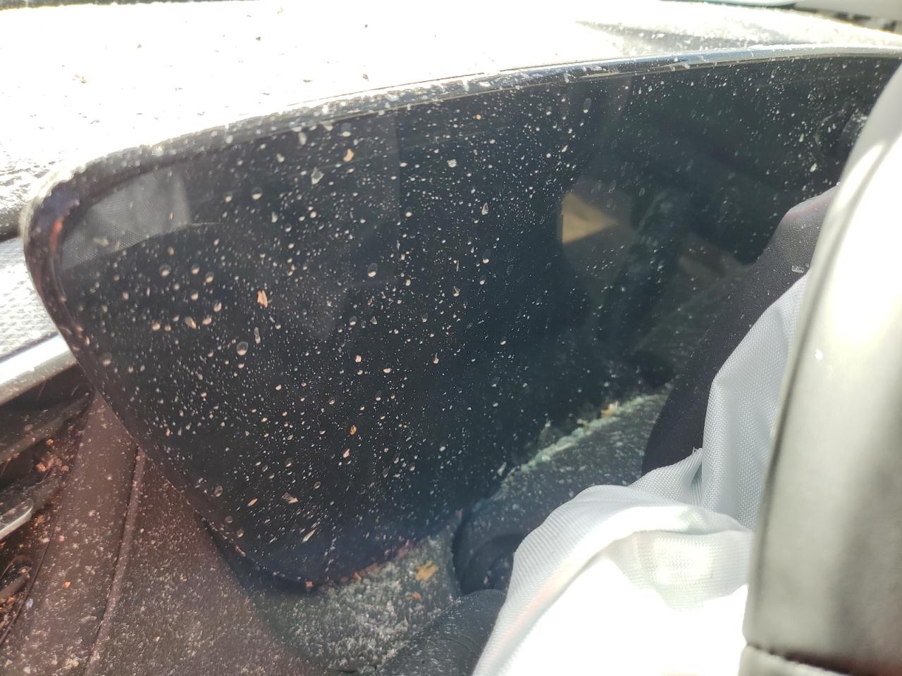 BUICK ENCORE SPORT TOURING