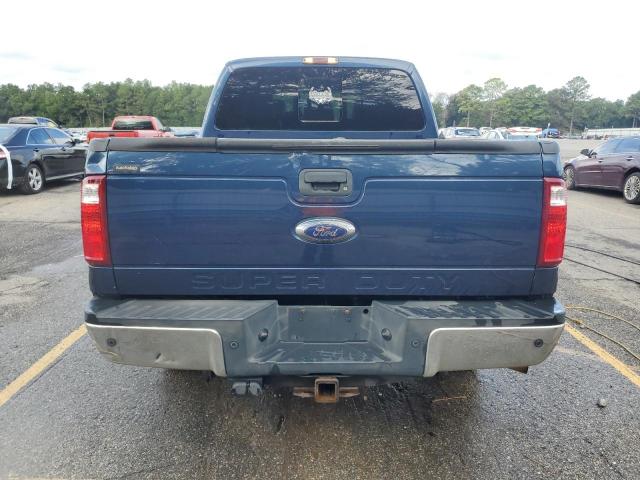 2016 FORD F250 SUPER #3287628026