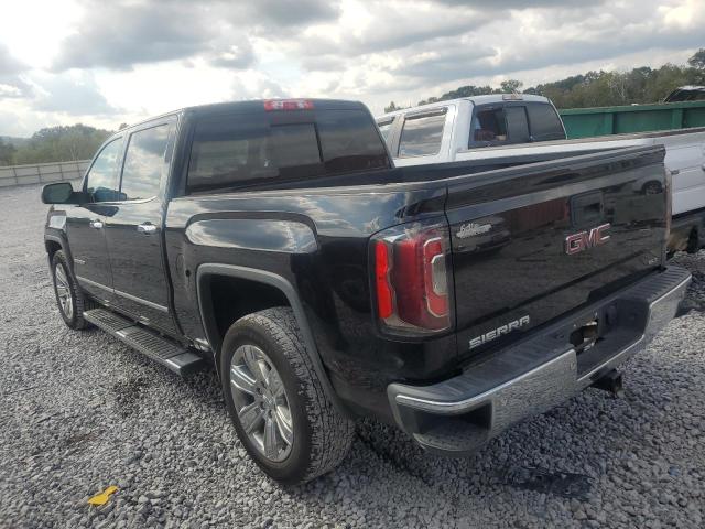 2016 GMC SIERRA C15 3GTP1NEC2GG255198