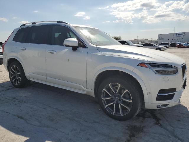 2017 VOLVO XC90 T6 YV4A22PK9H1154825