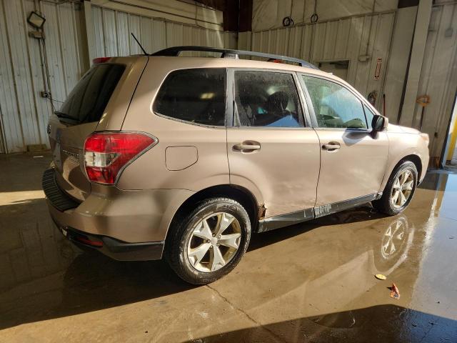 2014 SUBARU FORESTER 2 - JF2SJAEC8EH447328