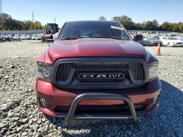 2019 RAM 1500 CLASSIC TRADESMAN #3284033807