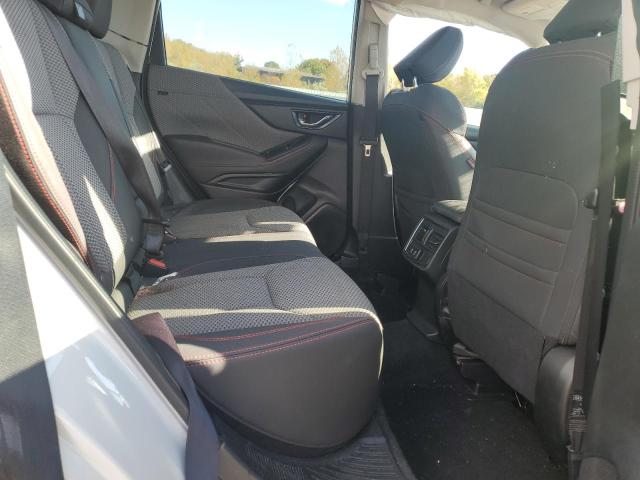 2023 SUBARU FORESTER S - JF2SKAJC3PH530896