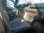 Lot #3302986631 2025 TOYOTA TUNDRA CRE