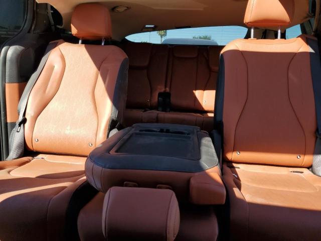 2025 KIA CARNIVAL S KNDNE5K38S6471356